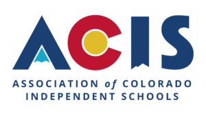 ACIS Logo - primary (1)