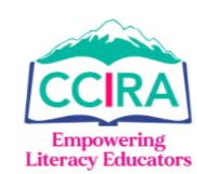 Empowering Literacy Educator logo Empowering Literacy Educators logo