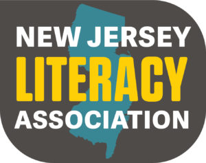 ILA-NEWJERSEY-chapter-logo_web-RGB