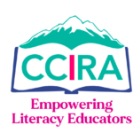 Empowering Literacy Educators logo