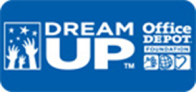 Dream Up logo