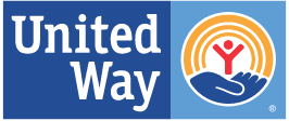 United Way logo