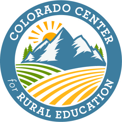 CCRE_Logo_fullcolor