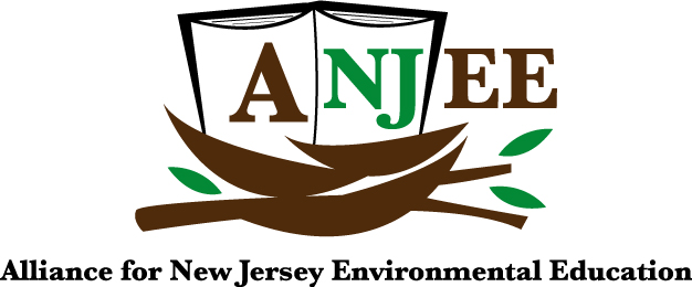 Copy of color logo w text